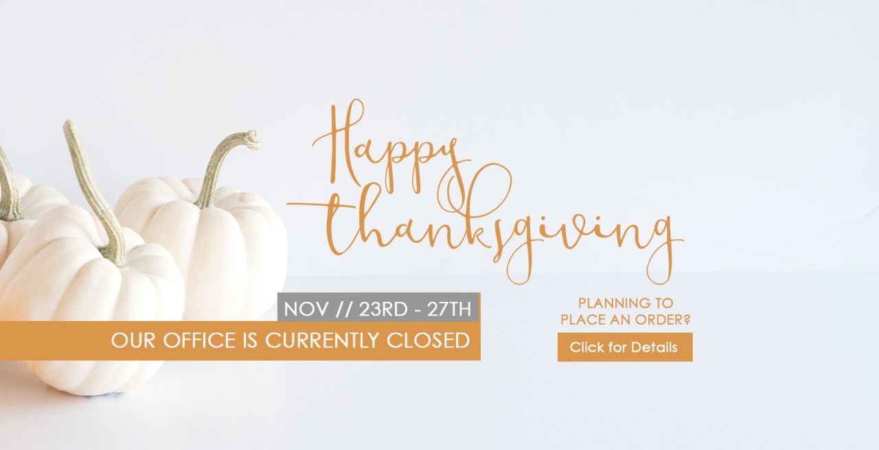 office-closed-thanksgiving-2016-a | Going Beyond Ministries