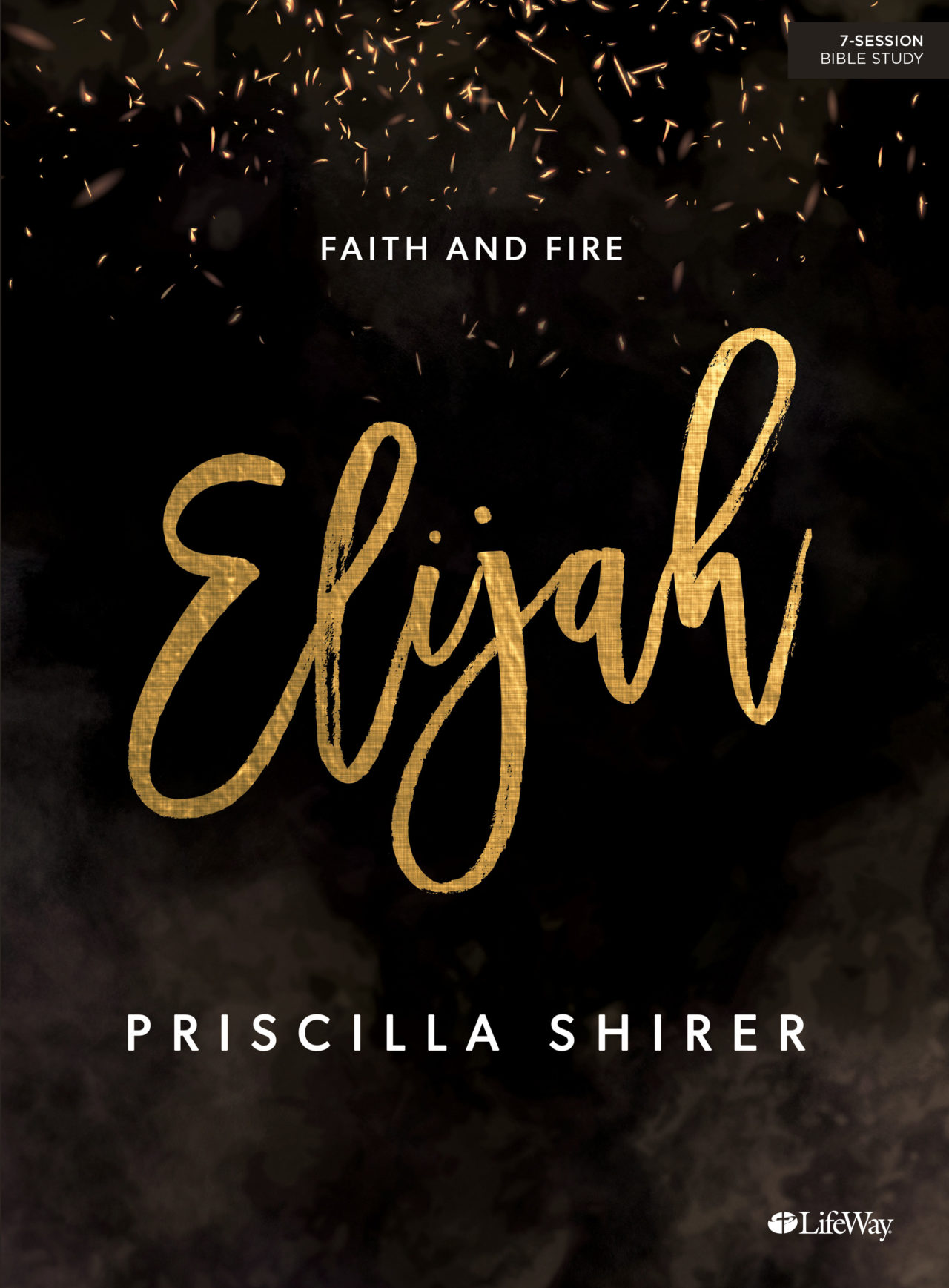 faith and fire elijah
