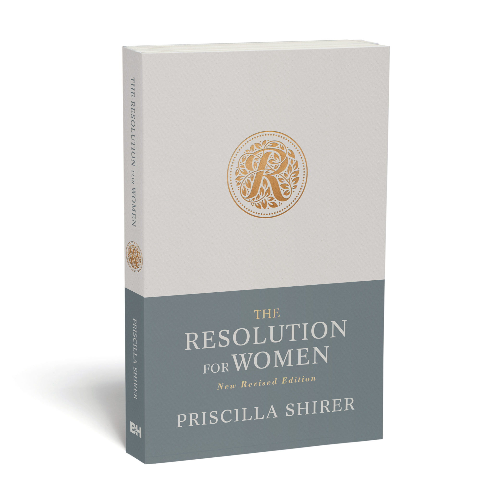 the-resolution-for-women-new-revised-edition-going-beyond-ministries